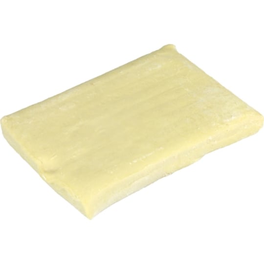 Pâte Feuilletée CARREFOUR