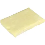 Pâte Feuilletée CARREFOUR