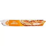 Pâte sablée CARREFOUR CLASSIC'