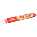 Pâte brisée CARREFOUR CLASSIC'
