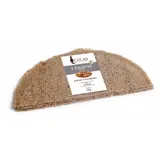 Galettes fraîches CREPERIE COLAS