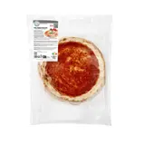 Base rouge pour pizza L' ITALIE DES PIZZAS