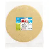 Fonds de Tartes pour Flammekueche LES FRERES ADAM