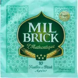 Feuilles de Brick Apéro MIL BRICK