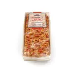 Pizza Boeuf Tex-Mex MAISON SAPRESTI