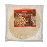 Fonds Ronds pour Flammekueche SCHNEIDER