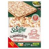 Flammekueche l'Originale STOEFFLER