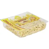 Pâtes fraîches Tagliatelles aux Œufs Frais CARREFOUR CLASSIC'