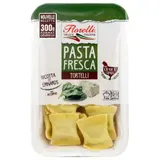 Pâtes Fraîches Tortelli Ricotta et Epinards FLORELLI