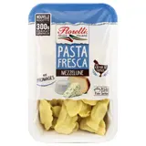 Pâtes Fraîches Mezzelune Aux Fromages FLORELLI