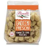Pâtes Fraîches Gnocchi Avec Pommes de Terre FLORELLI