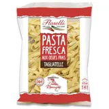 Pâtes Fraîches Tagliatelles Aux Oeufs FLORELLI