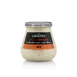 Sauce aux morilles GIRAUDET