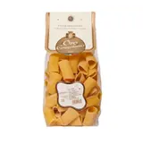 Pâtes paccheri L'ORO DI GRAGNANO