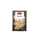 Pâtes Fraîches Tagliatelles 20% D'Œufs Frais LANDREAU