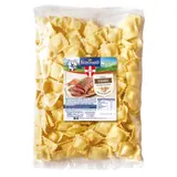 Ravioli À La Viande ECOCHARD