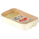 Plat cuisiné hachis parmentier de bœuf CARREFOUR LE MARCHE