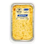Brandade de morue gratinée CARREFOUR LE MARCHE