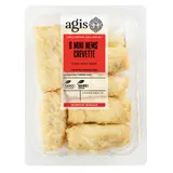 Mini Nems Crevettes AGIS