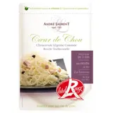 Légumes cuisinés choucroute traditionnelle Label Rouge ANDRE LAURENT