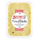 Truffade à l'auvergnate BISTROT 12