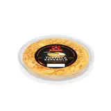 Tortilla Espagnole aux Oignons EL ANDALUZ