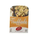 Plat Préparé Truffade JULHES