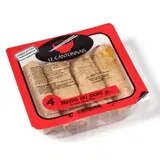 Nems au porc LE CANTONNAIS