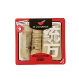 Nems à la crevette LE CANTONNAIS