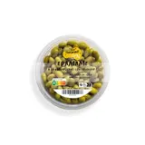Duo d'edamame LUNOR