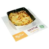 Plat cuisiné Gratin Dauphinois MY PIE