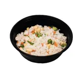 Riz Cantonais Légumes PAPYLEE