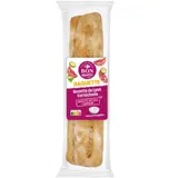 Sandwich baguette rosette de Lyon BON APPETIT CLASSIC