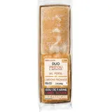 Préfou Duo Ail et Lardon Emmental MIX BUFFET