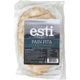 Pain pita ESTI