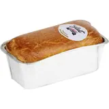 Brioche au saucisson GAST LE CHARCUTIER