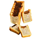 Pâté Croute Cocktail de Poulet à la Moutarde MAISON BOLARD