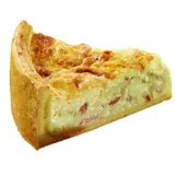 Quiches Tartes Savoyarde MAISON SAPRESTI