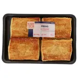 Friands au comté MICHEL BOLARD