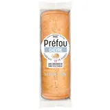 Préfou Chèvre PASO TRAITEUR