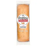 Préfou Tomate et Basilic PASO TRAITEUR