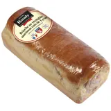 Brioches au véritable saucisson cuit de Lyon RANDY