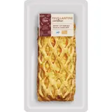 Feuillantine comtoise SCHMIDT