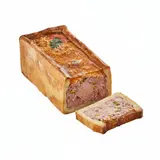 Paté en Croute
