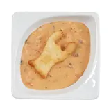 Cassolette Homardine
