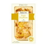Plat Cuisiné Gratin Dauphinois MAISON TINO