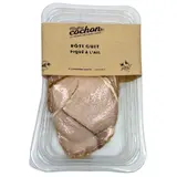 Rôti Filet Cuit MAITRE COCHON