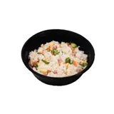 Riz Cantonais PAPYLEE