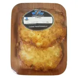 Rapée de Pomme de Terre VERRIERE TRAITEUR