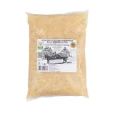 Choucroute d'Alsace cuisinée IGP WEBER